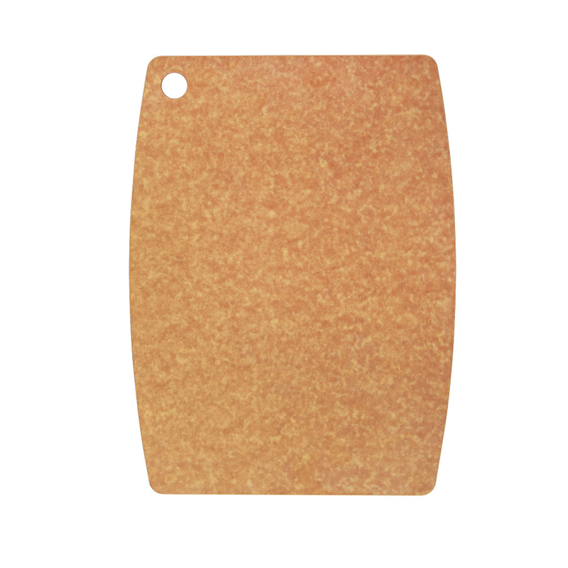 Large Wood fiber cutting board wood KS01-XL