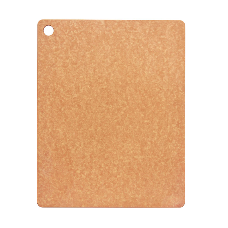 Nordic Wooden Fiber cutting board KS02