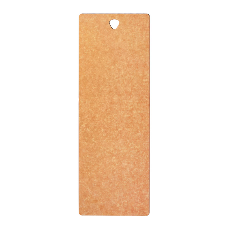 X large Wood fiber cutting board KS11