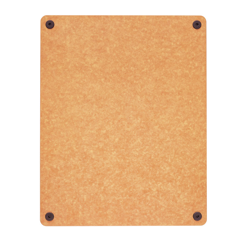 Anti-Slip Wood fiber cutting boards AS02