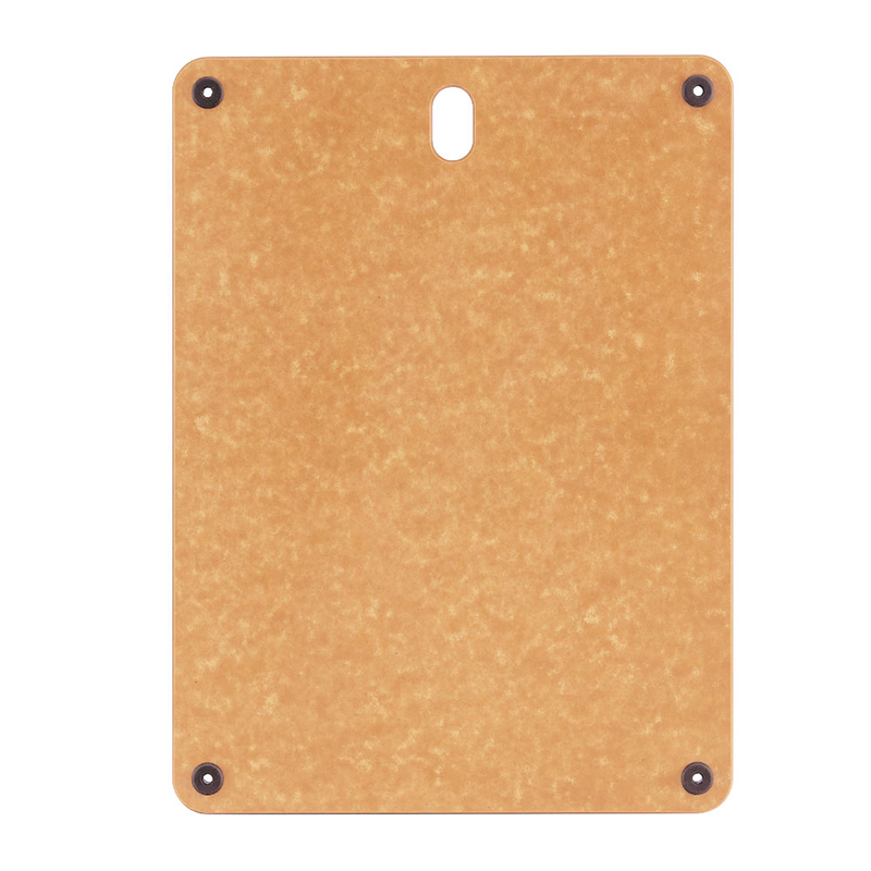 Anti-Slip wood fiber cutting boards AS08