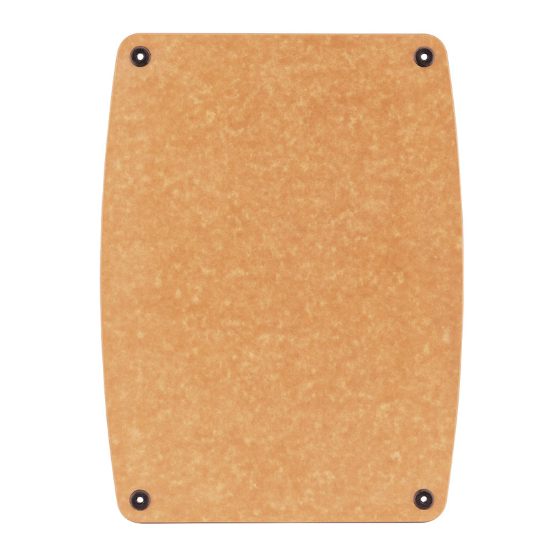 Anti-Slip wood fiber cutting boards AS09