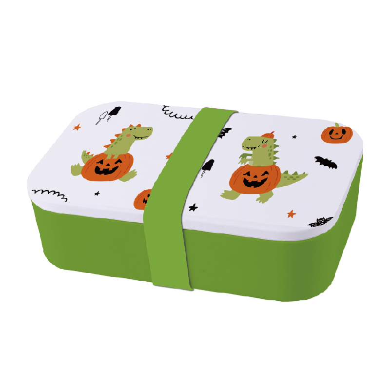 DINOSAURS KIDS DINNERWARE MX835