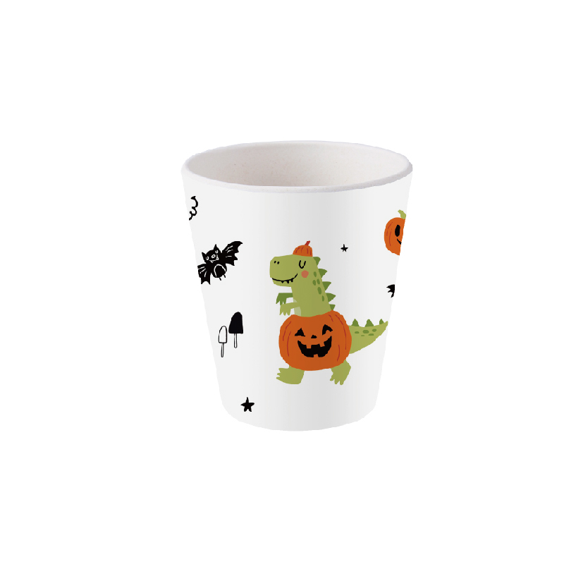 DINOSAURS KIDS DINNERWARE MX837