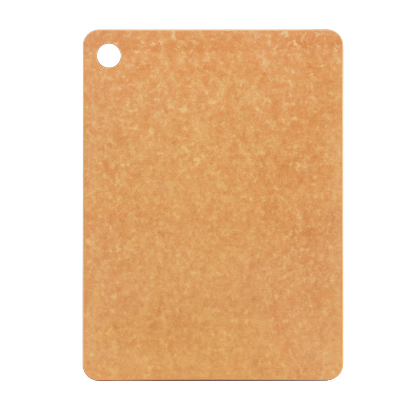 Wooden fiber chopping board KS18
