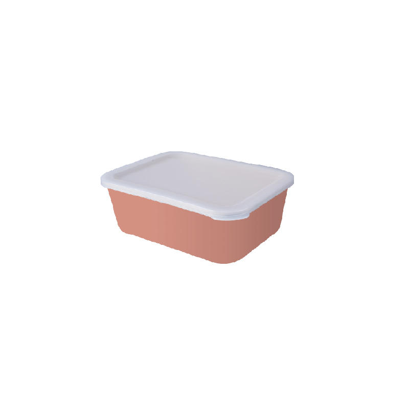 Bread box storage box MX-801