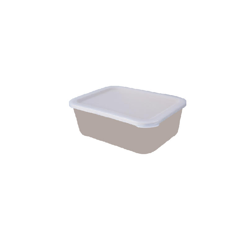 Bread box storage box MX-801