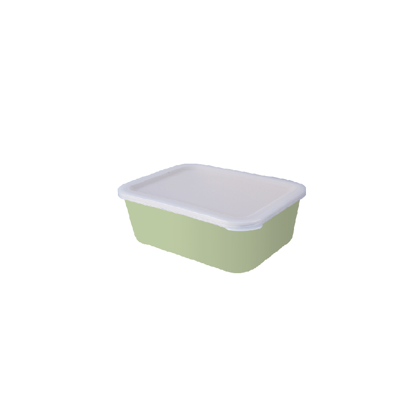 Bread box storage box MX-801