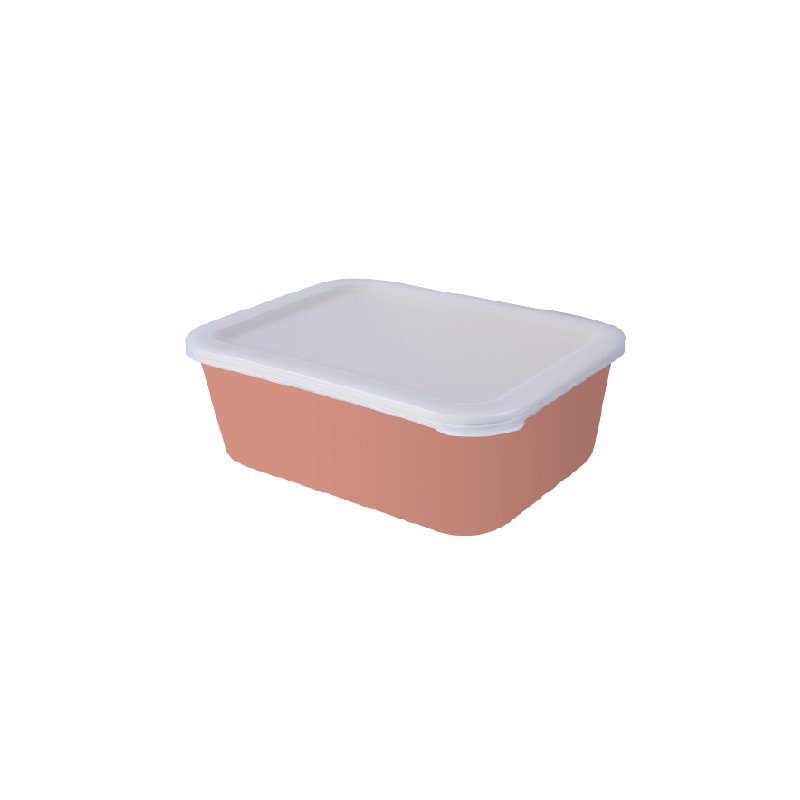 Bread box kitchen MX-803