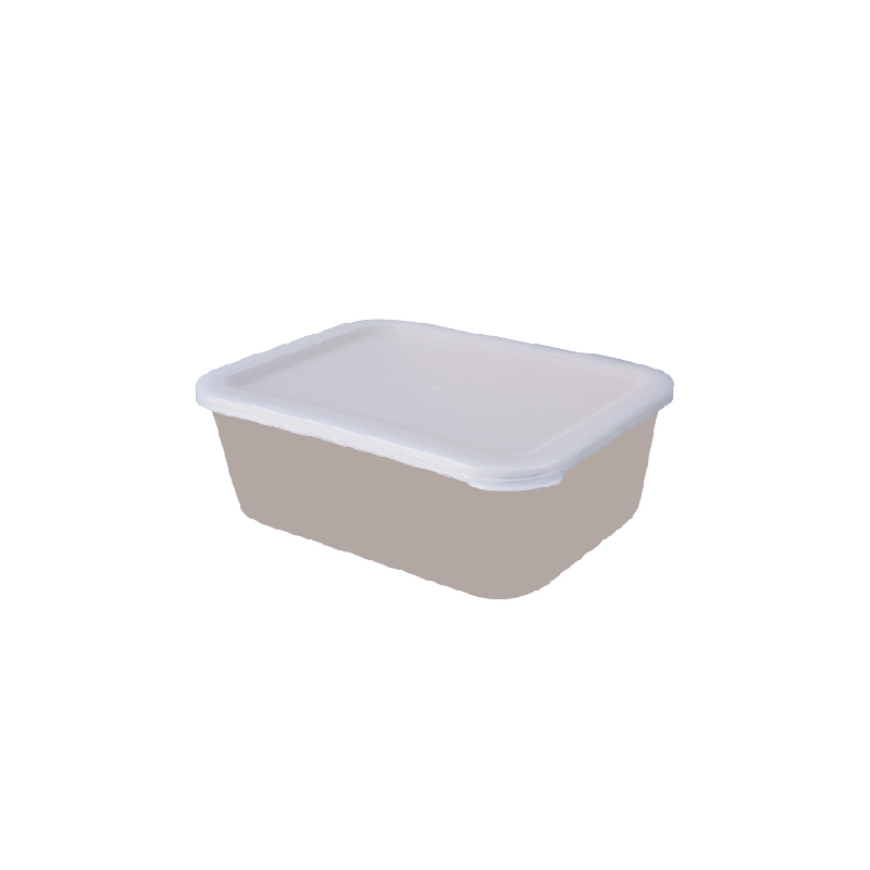 Bread box kitchen MX-803