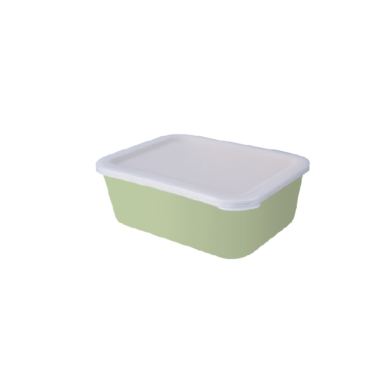 Bread box kitchen MX-803