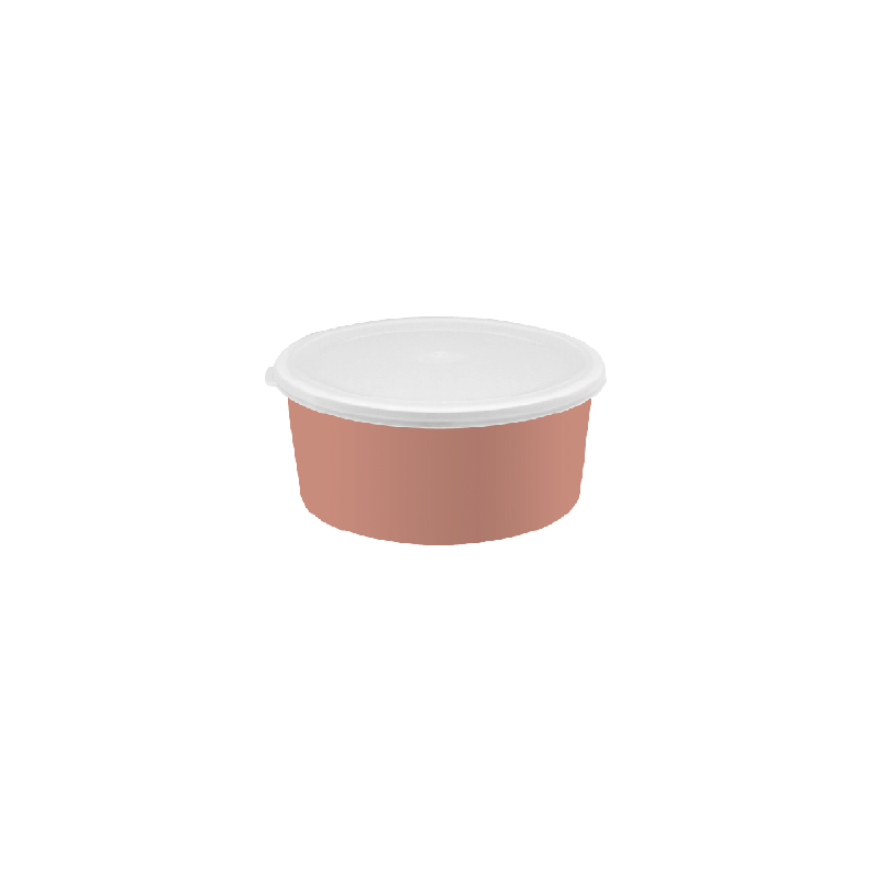 Kitchen mixing bowls MX-805