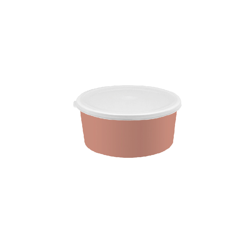 Kitchen RPET bowl set MX-806