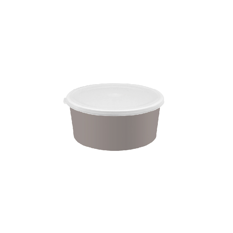 Kitchen RPET bowl set MX-806