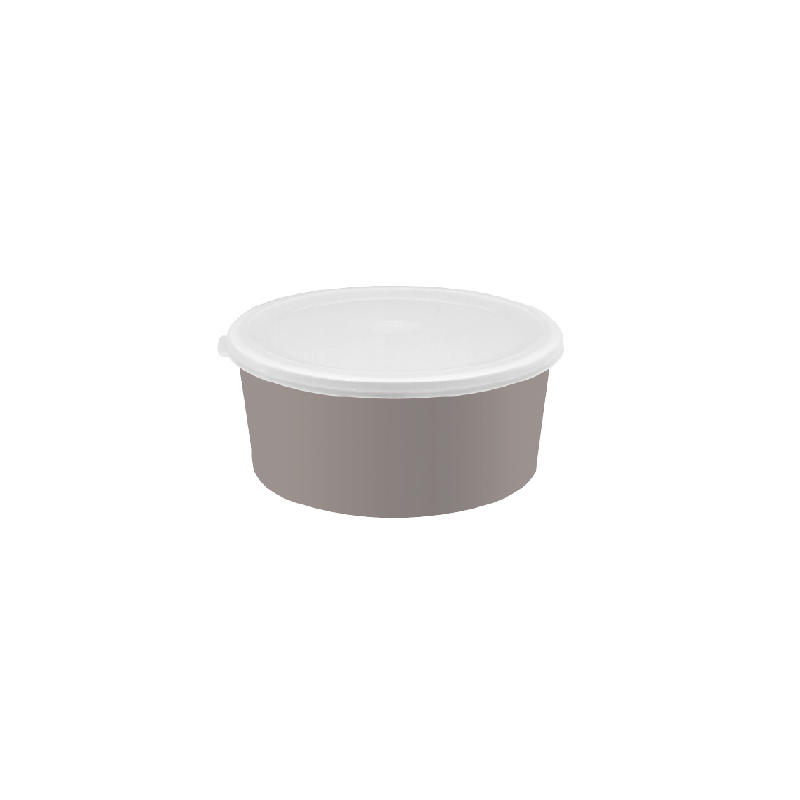 Kitchen RPET bowl set MX-806