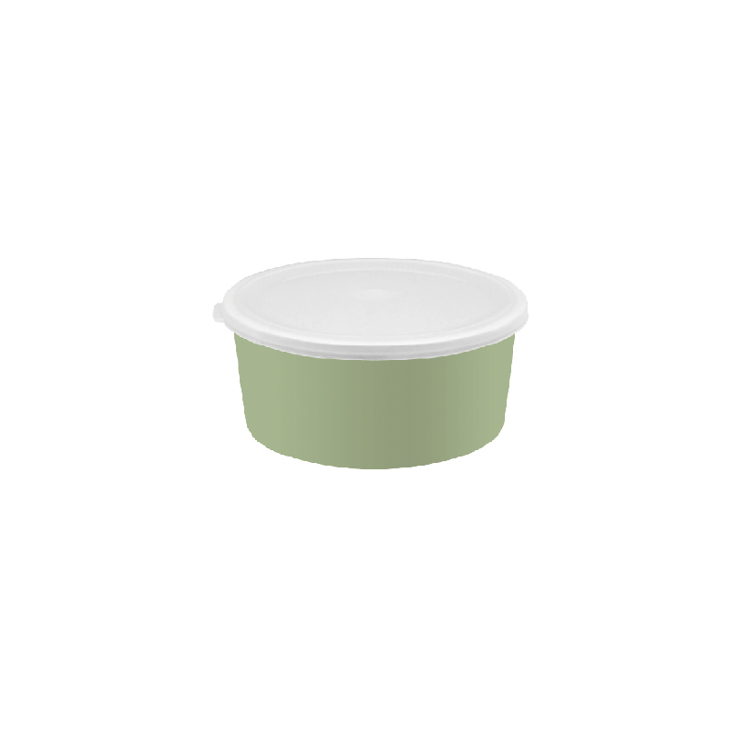 Kitchen RPET bowl set MX-806