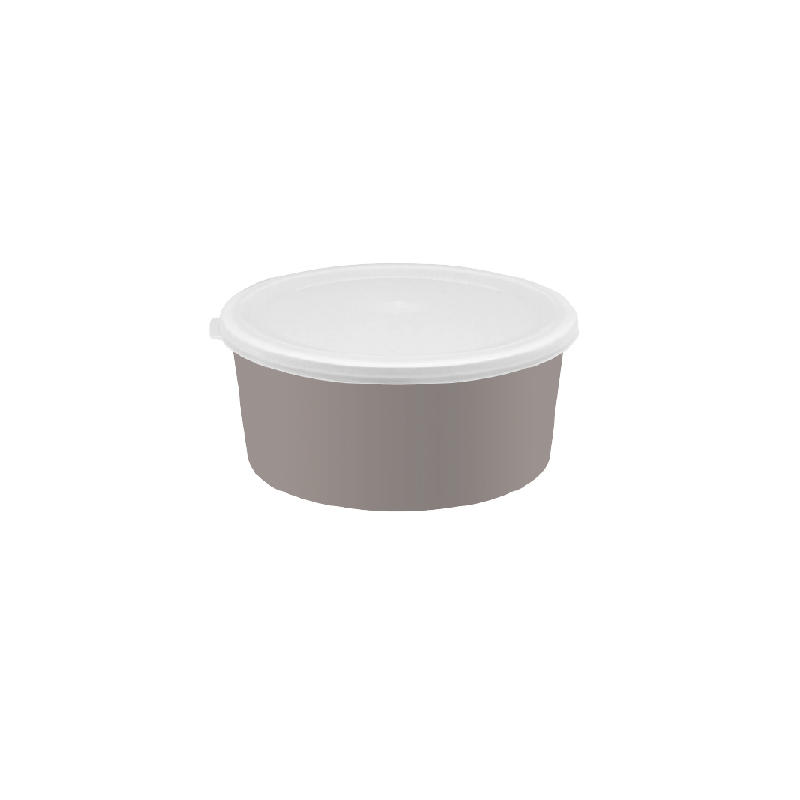 Hot food bowls MX-807
