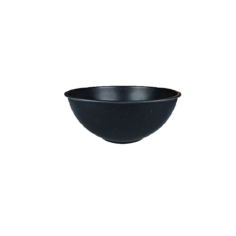 Kitchen RPET bowl set MX-809