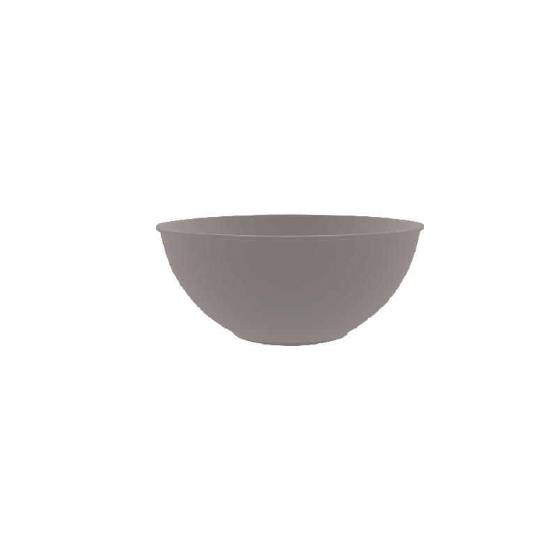 Kitchen RPET bowl set MX-809