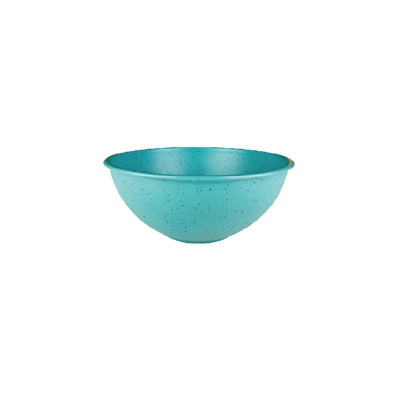Kitchen RPET bowl set MX-809