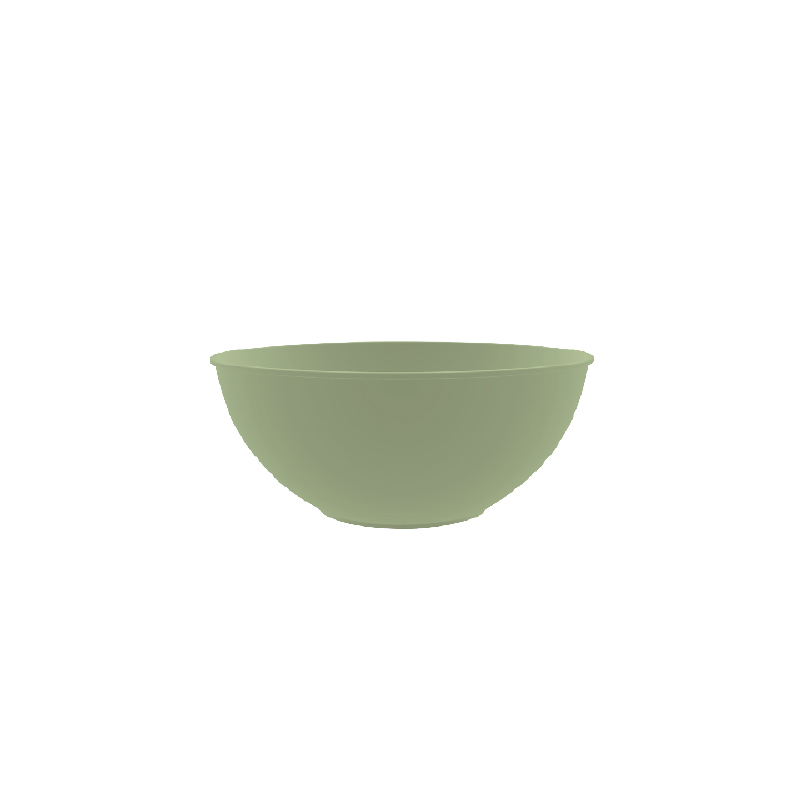 Kitchen RPET bowl set MX-809