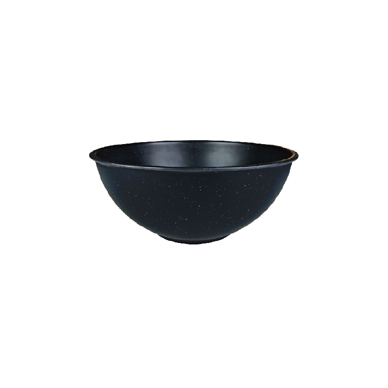 RPET Bagasse bowl biodegradable MX-810