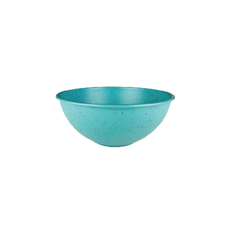 RPET Bagasse bowl biodegradable MX-810