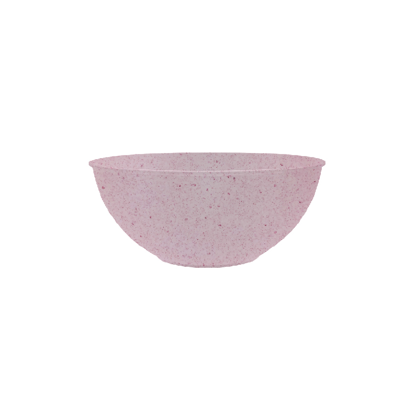 Bagasse sugarcane bowl MX-811
