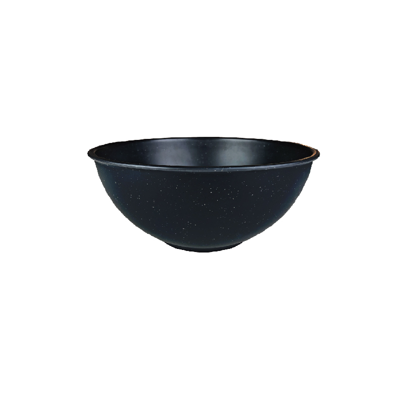 Bagasse sugarcane bowl MX-811