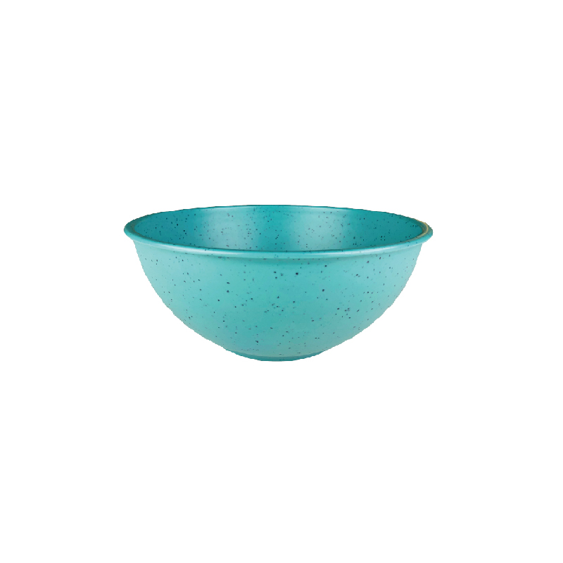 Bagasse sugarcane bowl MX-811