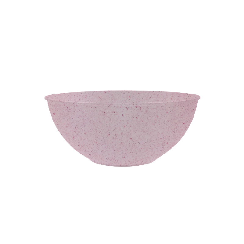 Bamboo bowl wholesale MX-812