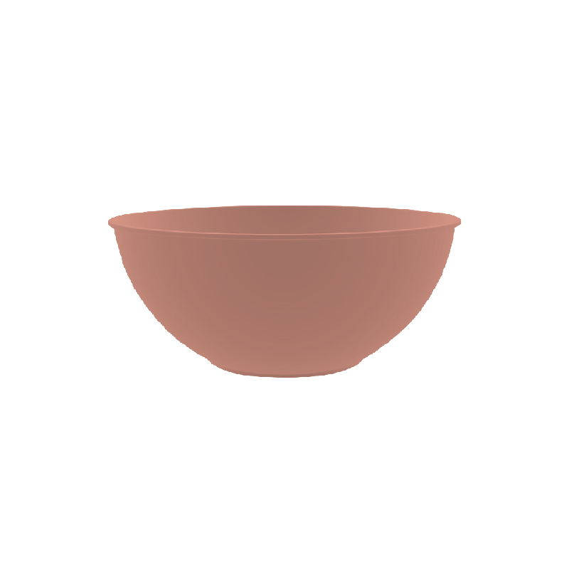 Bamboo bowl wholesale MX-812