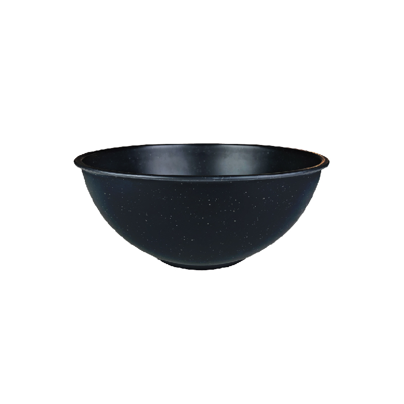 Bamboo bowl wholesale MX-812