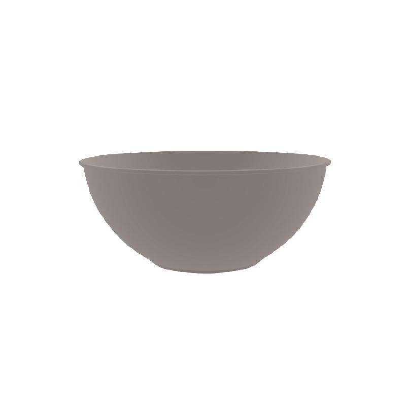 Bamboo bowl wholesale MX-812