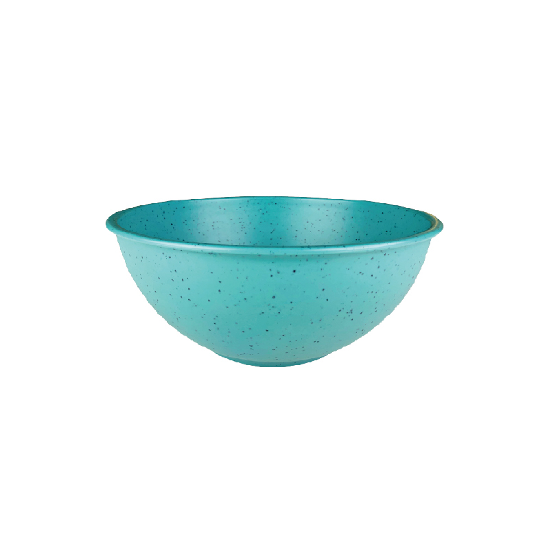 Bamboo bowl wholesale MX-812