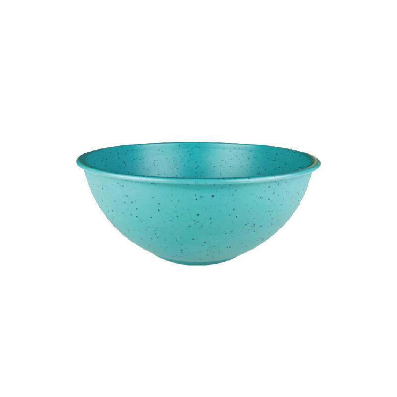 Bamboo bowl wholesale MX-812