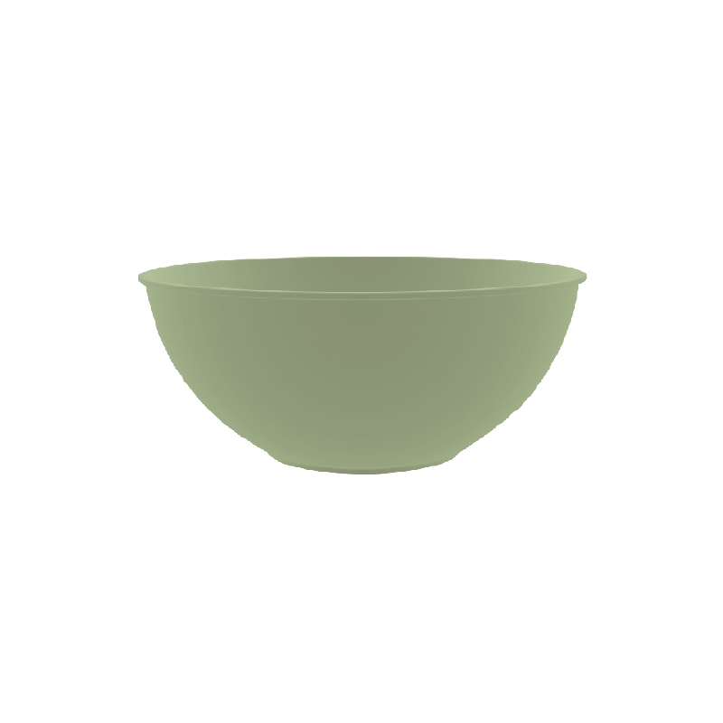 Bamboo bowl wholesale MX-812