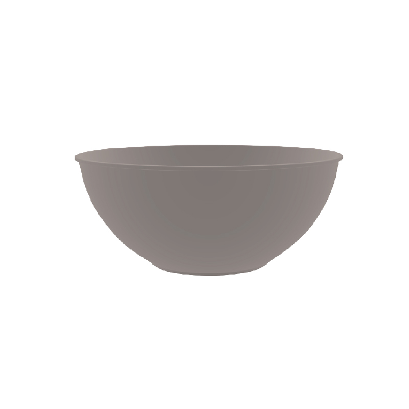 Bamboo bowls reusable MX-813