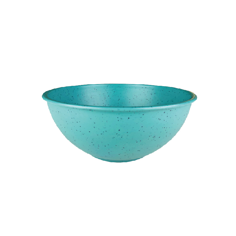 Bamboo bowls reusable MX-813