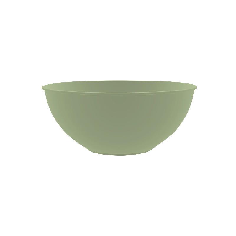 Bamboo bowls reusable MX-813