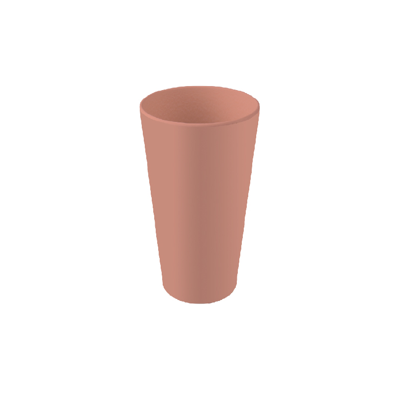 Hot or cold travelling mug MX-820