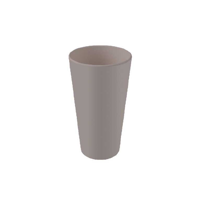 Hot or cold travelling mug MX-820