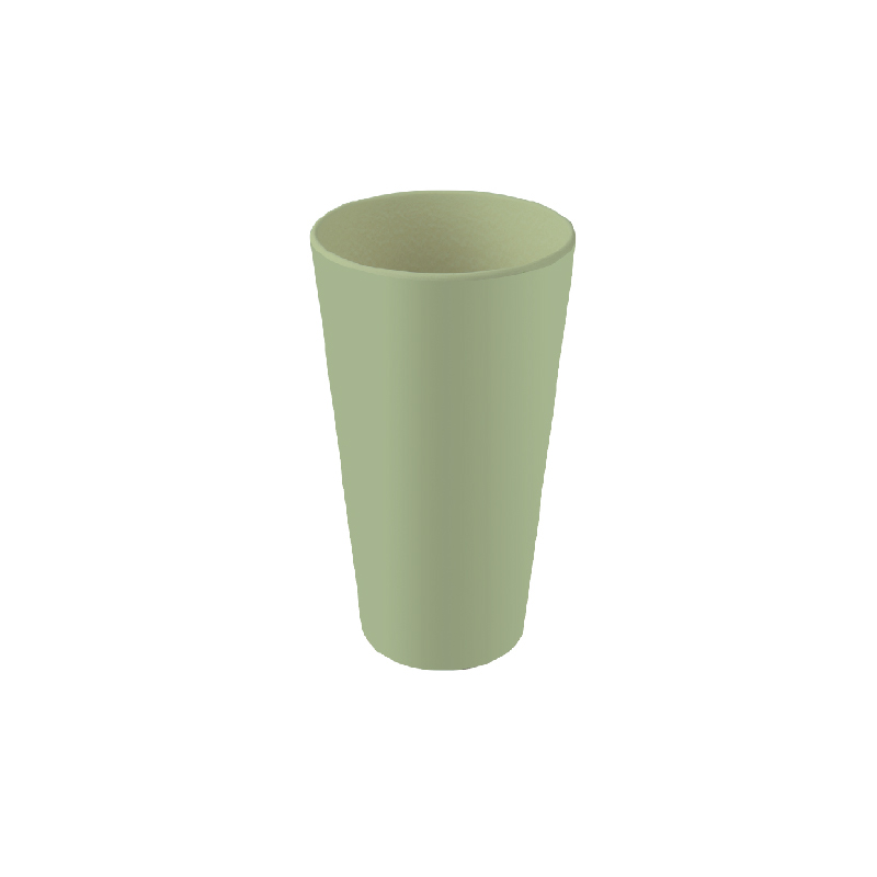 Hot or cold travelling mug MX-820