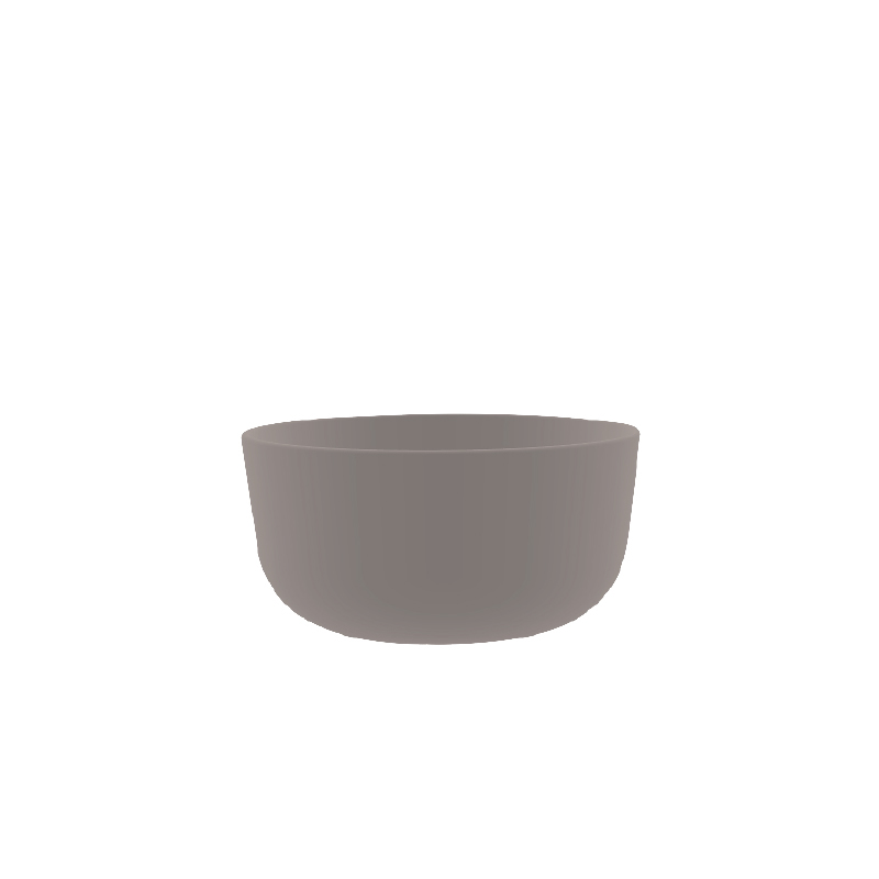 Kitchen RPET mixing bowls MX-822