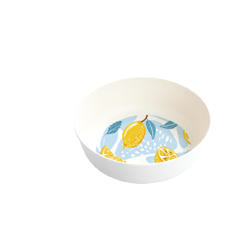 Soup bowl MX-823