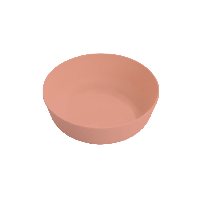 Biodegradable sugarcane bowl MX-823