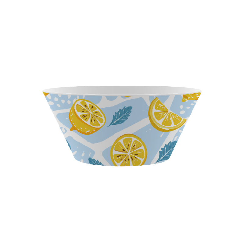 Kitchen mixing bowls MX-832