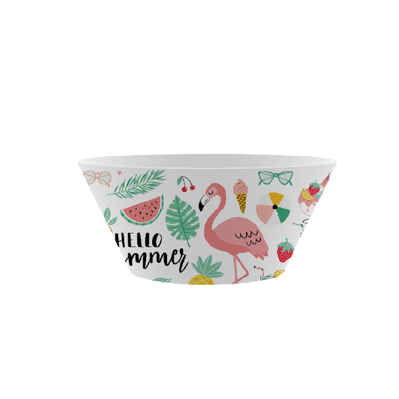 Kitchen mixing bowls MX-832