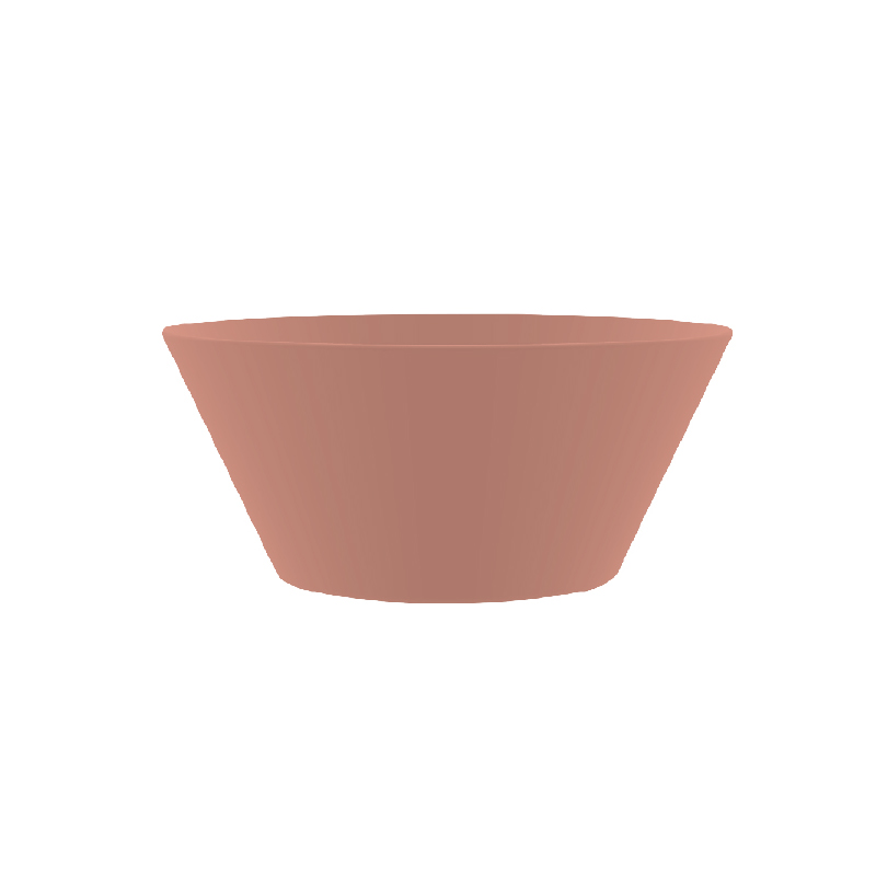 Kitchen mixing bowls MX-832