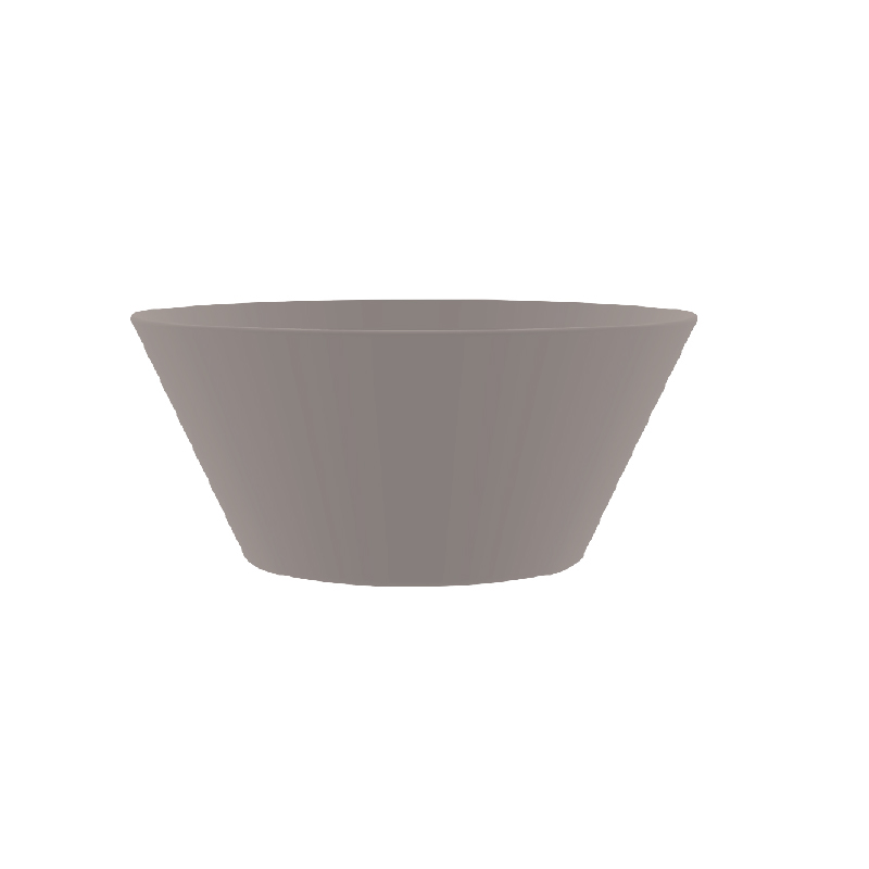 Kitchen mixing bowls MX-832